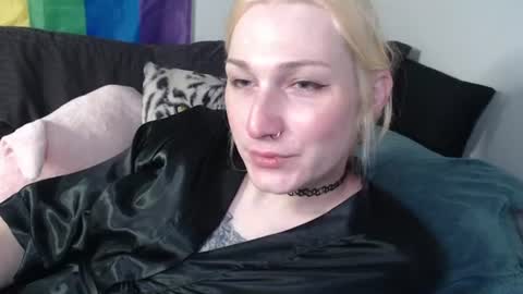 athenaaphrodisia online show from 06/08/26, 05:57
