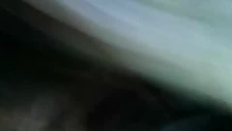 Sissy Athena online show from 12/20/24, 10:05