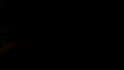 Sissy Athena online show from 03/04/25, 12:22