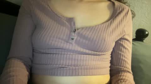 athenagirl69 online show from 01/08/25, 08:38