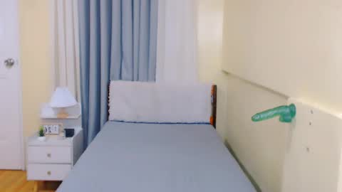 Ady online show from 03/02/26, 12:23