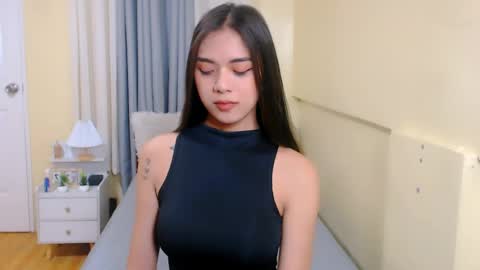 Snapshot of athenaheart chatting on 04/04/26, 11:35 Ady online show from 04/04/26, 11:35