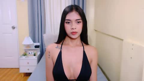 Snapshot of athenaheart chatting on 05/14/26, 03:19 Ady online show from 05/14/26, 03:19