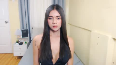 Ady online show from 06/30/26, 03:40