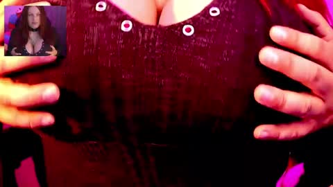 Athena formerly loverinsecret online show from 09/22/25, 03:30