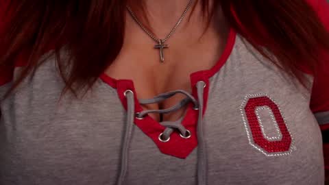 Athena formerly loverinsecret online show from 10/13/25, 03:06