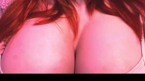 Athena formerly loverinsecret online show from 03/16/26, 05:44