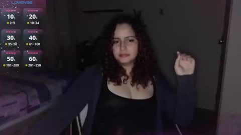 Steph online show from 01/09/25, 11:13