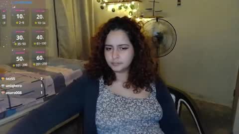 Steph online show from 01/12/25, 04:52