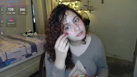 Steph online show from 01/12/25, 11:36