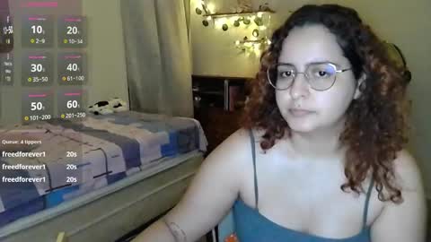 Steph online show from 01/15/25, 07:05