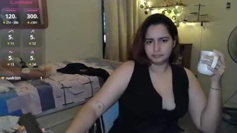 Steph online show from 01/22/25, 04:34