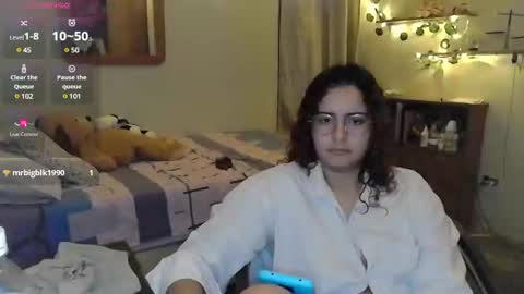 Steph online show from 01/24/25, 12:20