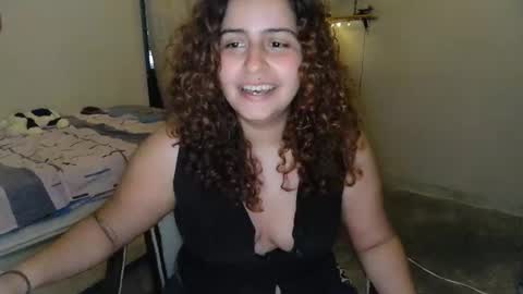 Steph online show from 02/18/25, 04:58