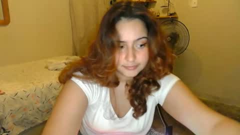 Steph online show from 02/22/25, 11:57