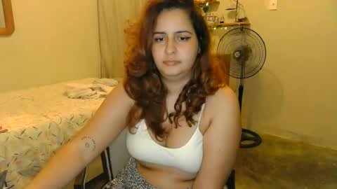 Steph online show from 02/23/25, 06:07