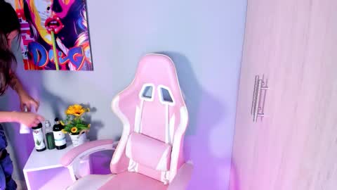 Snapshot of athenea__fox chatting on 12/02/25, 11:26 athenea__fox online show from 12/02/25, 11:26