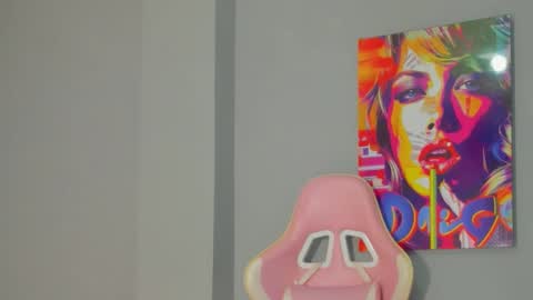 Snapshot of athenea__fox chatting on 12/22/25, 12:35 athenea__fox online show from 12/22/25, 12:35