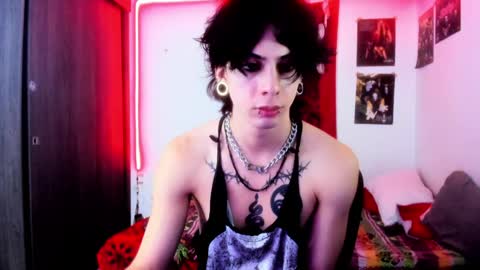 athenauwu online show from 12/13/24, 10:41