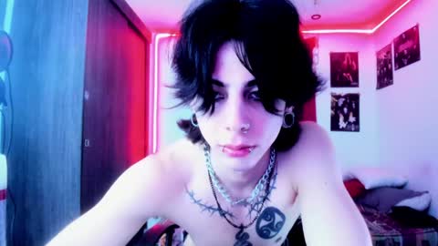 athenauwu online show from 12/21/24, 12:16