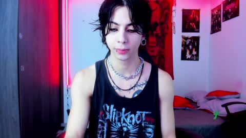 athenauwu online show from 12/31/24, 06:59