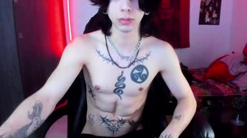 athenauwu online show from 03/05/25, 10:22