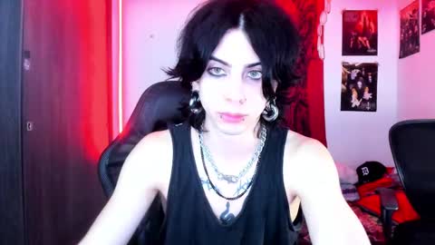 athenauwu online show from 03/07/25, 09:40