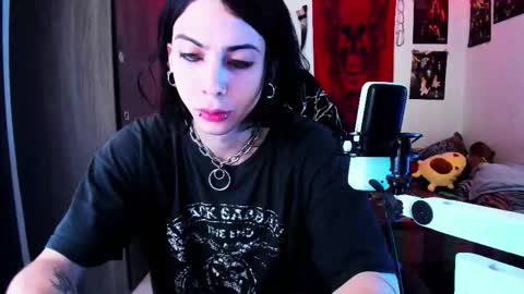 athenauwu online show from 11/22/25, 08:57