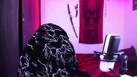 athenauwu online show from 03/14/26, 08:20