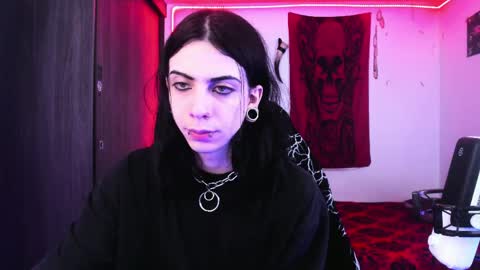 athenauwu online show from 03/27/26, 07:36