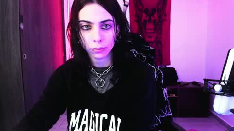 athenauwu online show from 04/17/26, 08:06