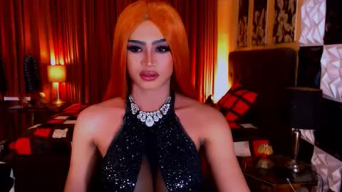 athisamoore online show from 11/01/25, 06:43