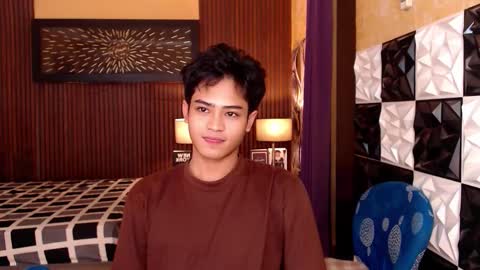 athisamoore online show from 02/17/26, 05:59