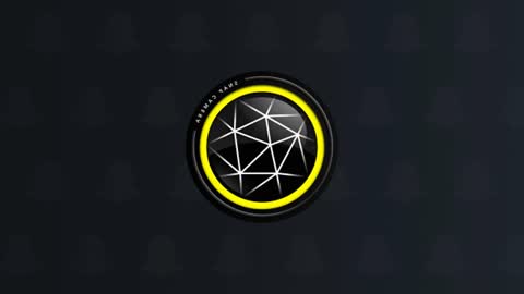 athisamoore online show from 07/12/26, 12:07