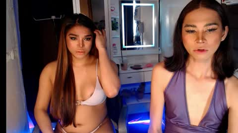 athisamore online show from 02/14/26, 12:18