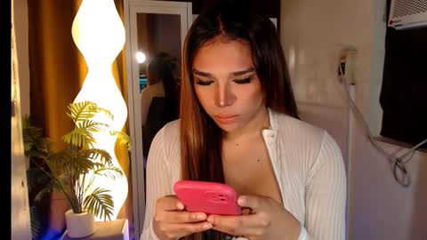 athisamore online show from 02/22/26, 12:04