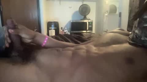 athitthose online show from 11/11/25, 04:51