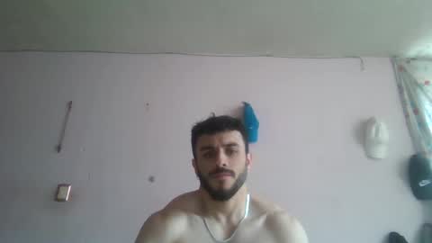 Atlas online show from 10/04/25, 07:12