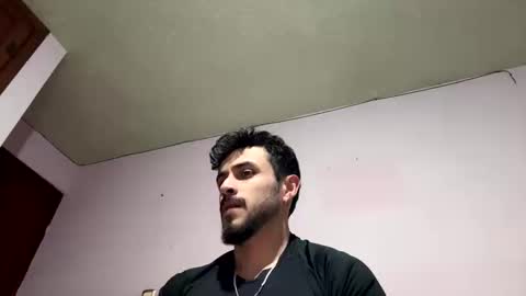 Atlas online show from 10/15/25, 01:28