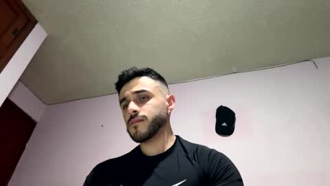 Atlas online show from 10/24/25, 02:19