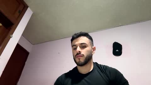 Atlas online show from 10/29/25, 09:11