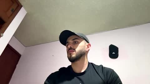 Atlas online show from 11/01/25, 04:25