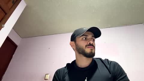 Atlas online show from 11/29/25, 09:45