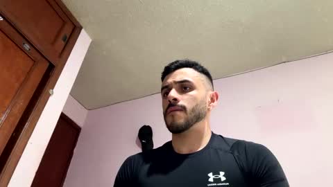 Atlas online show from 02/19/26, 09:11