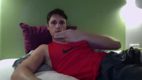 tommycb55555 online show from 01/28/25, 08:58