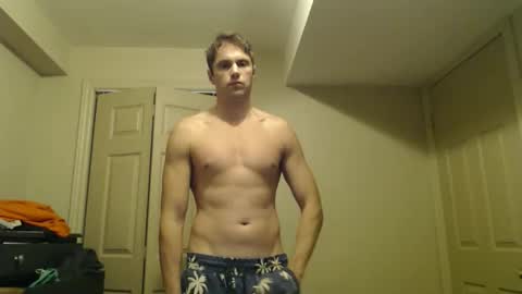 tommycb55555 online show from 11/20/25, 03:45