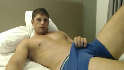 tommycb55555 online show from 02/08/26, 04:49