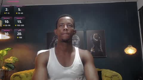 Snapshot of athleticbig_cock chatting on 12/03/24, 01:52 ATHLETIC  COCK online show from 12/03/24, 01:52