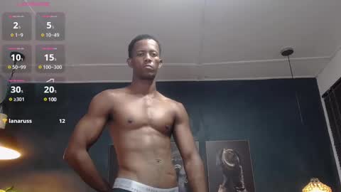 Snapshot of athleticbig_cock chatting on 01/16/25, 05:32 ATHLETIC  COCK online show from 01/16/25, 05:32