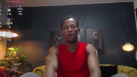 Snapshot of athleticbig_cock chatting on 01/22/25, 02:15 ATHLETIC  COCK online show from 01/22/25, 02:15